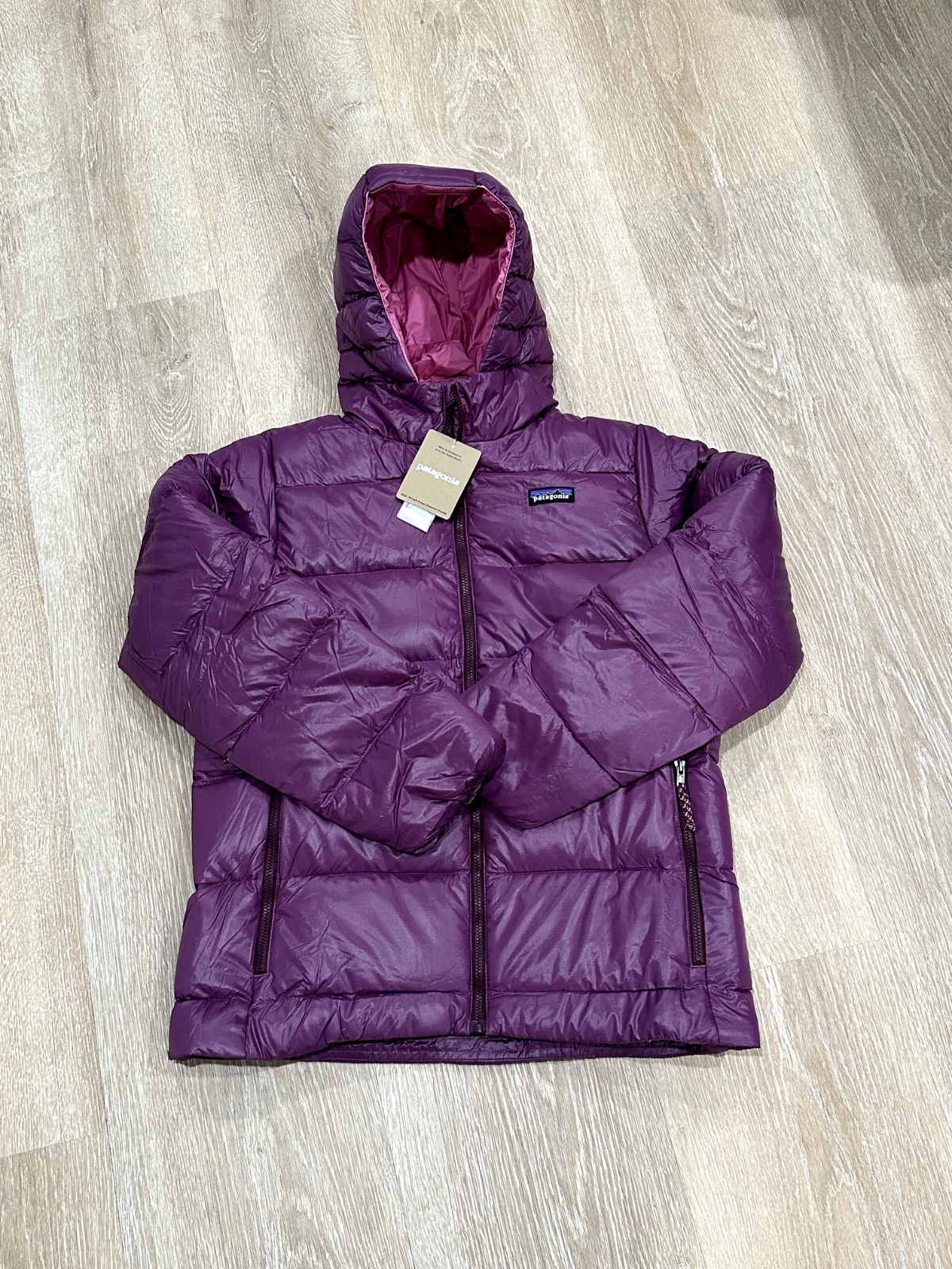 $_57.PNG?set_id=880000500F