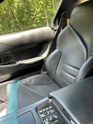 image 12 of interior