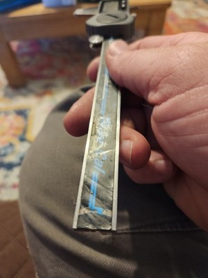 Item photo(s) from verified buyer