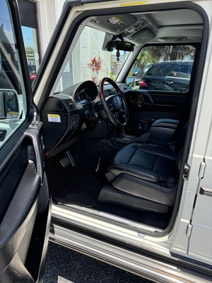 image 1 of interior