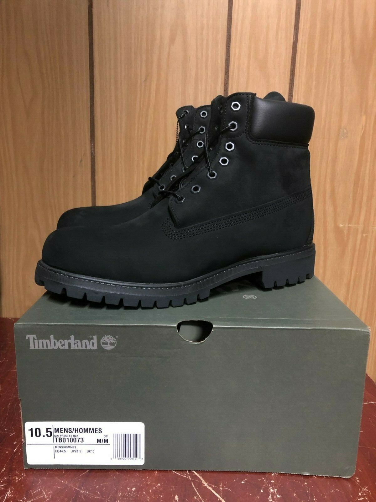 timberland mens hommes