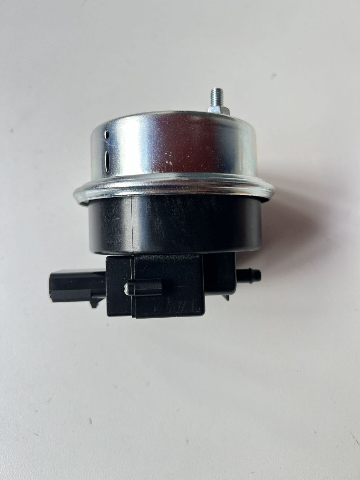 GE200 【17】 For 1997 1999 Mitsubishi eclipse 04669977 servo cruise speed