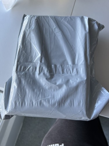 Artikelfoto(s) von einem verifizierten Käufer