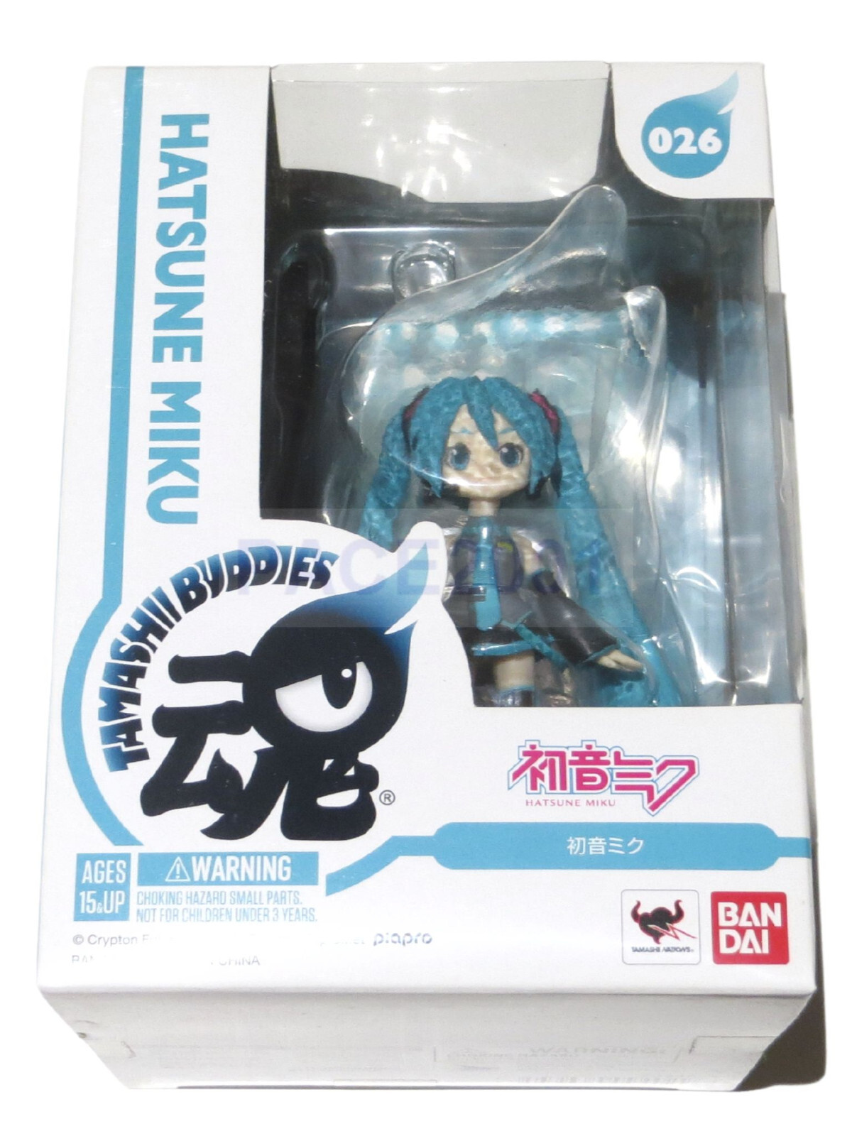 Hatsune Miku 1511 & 1740 2体セット Hatsune Miku 1511 & 1740 2体セット Hatsune Miku 1511 & 1740