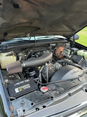 image 4 of engine