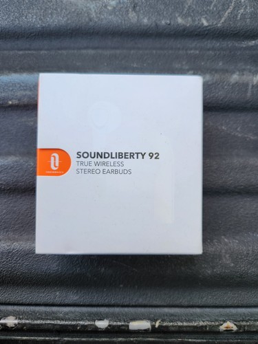 Ipx8 Waterproof Hi-fi