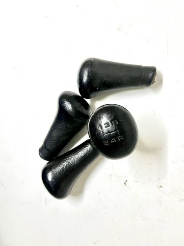 civic1985出品 92-95 Honda Civic Shift Knob OEM Acura Integra Crx Cr-v Eg