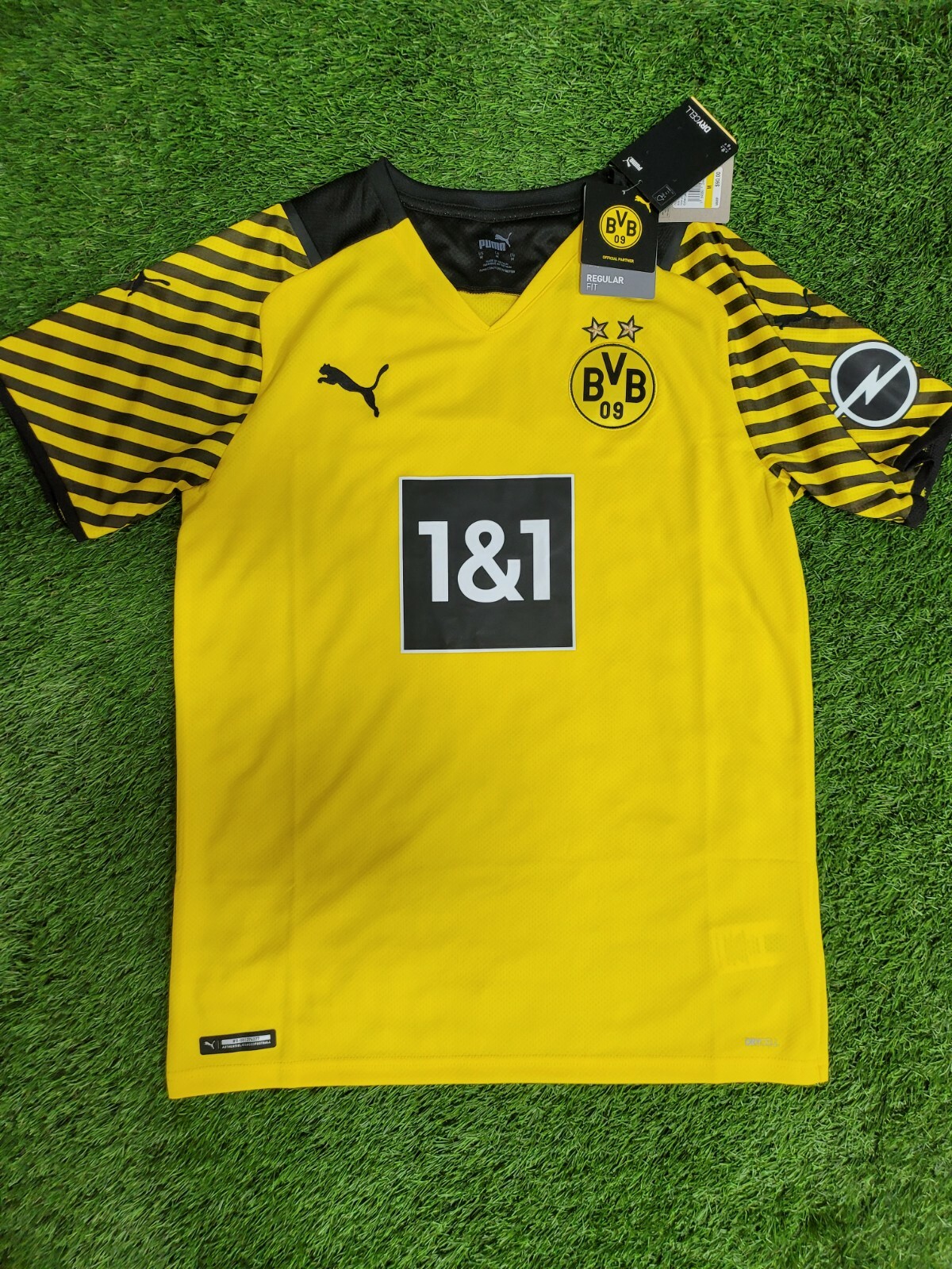 $_57.JPG?set_id=8800005007