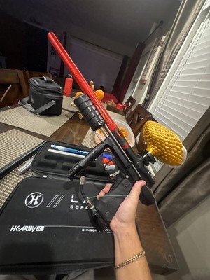 Fotos del artículo de un comprador verificado