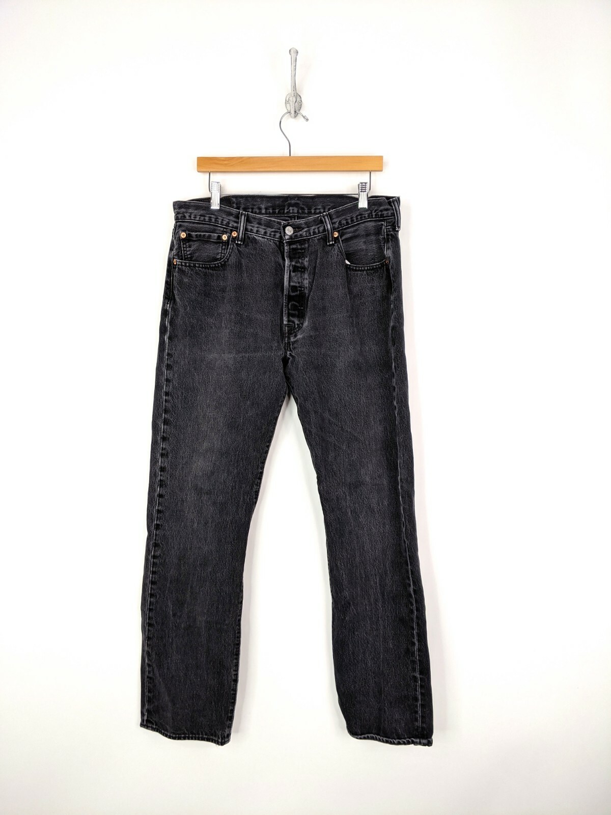 levis 35 x 32