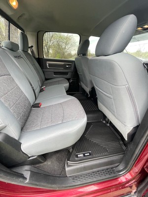 image 1 of interior