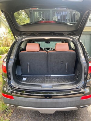 image 1 of interior