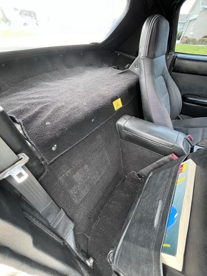 image 10 of interior