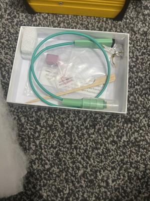 Artikelfoto(s) von einem verifizierten Käufer