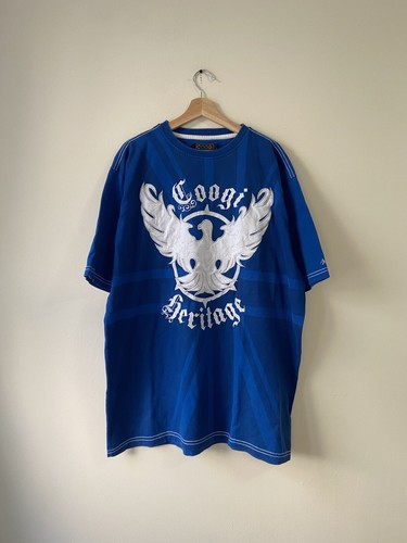 Cory Wong Tシャツ COW-METAL-TEE.png?v=1747414768
