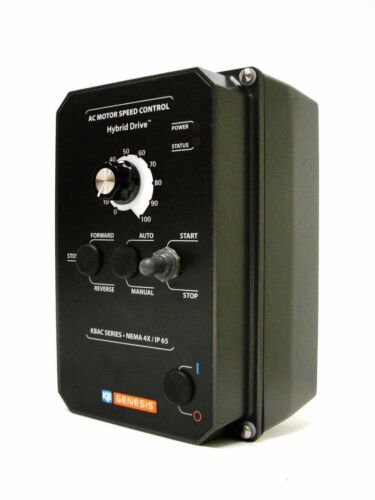 TOSHIBA VFS11-2150PM INVERTER 15KW SPEED CONTROLLER TOSHIBA VFS11-2150PM INVERTER 15KW SPEED CONTROLLER