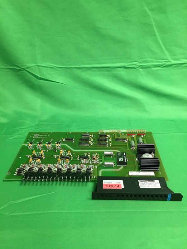 April 616eamc 616eamc