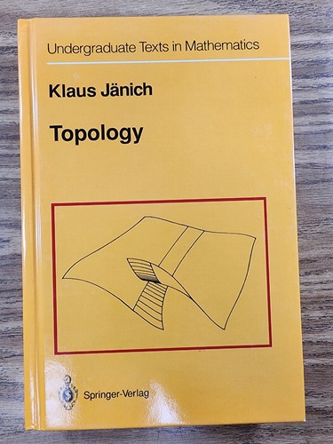 洋書 Graduate Texts in Mathematics Graduate Texts in Mathematics: Topology and Geometry
