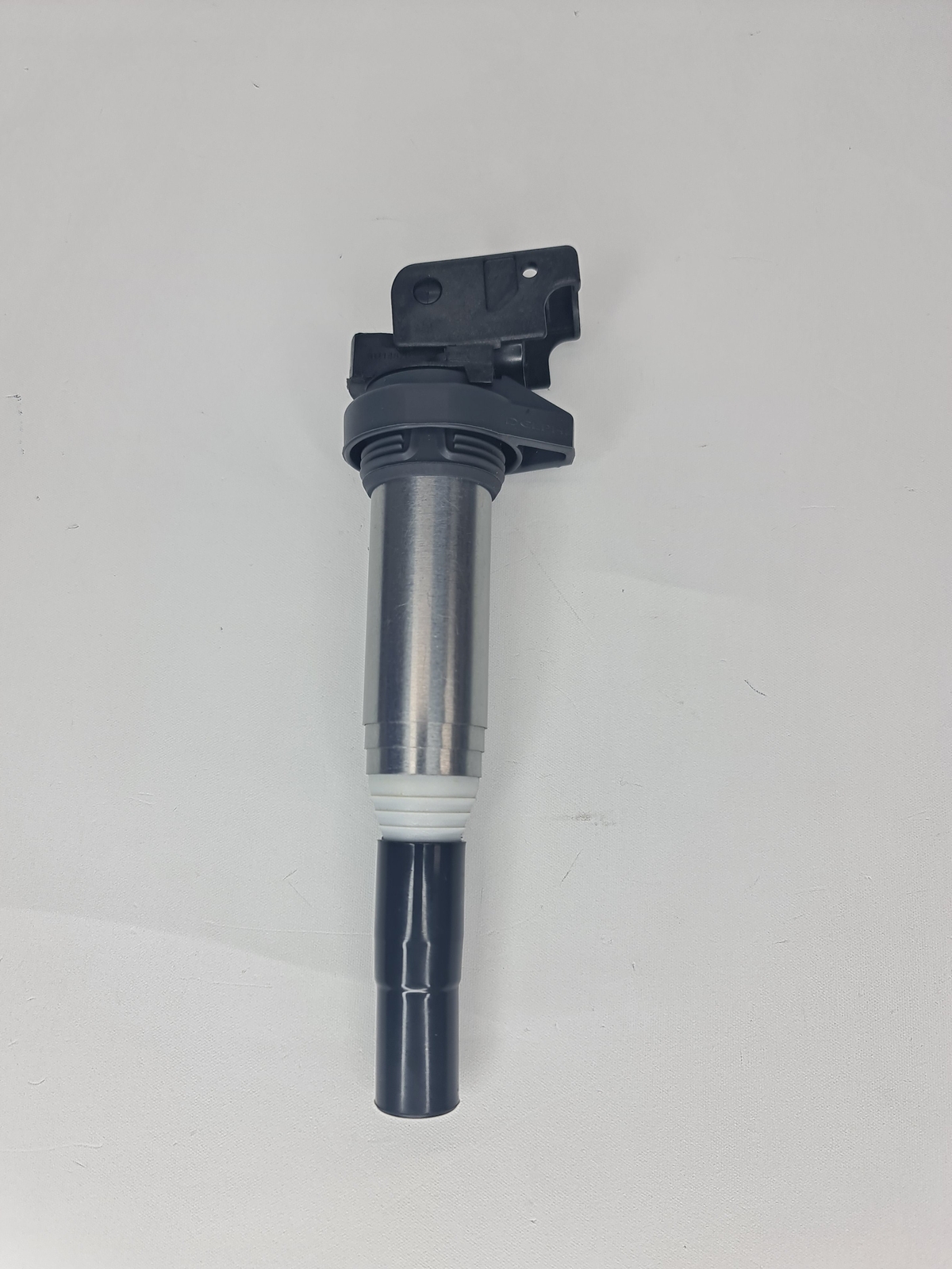0 Bmw 2001-2020 12-13-8-616-153 12138616153 Ignition Coil 8616153 01 image 3