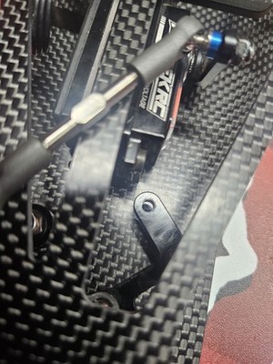 Fotos del artículo de un comprador verificado