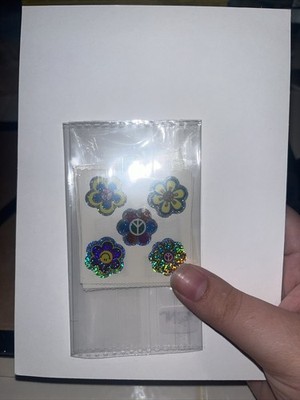 Foto dell'oggetto di un acquirente verificato