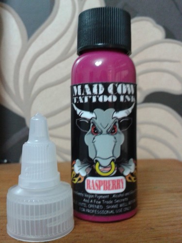 4 Piece Tribal Tattoo Design Floor Mats For Car SUV Vans - 2 - Foto 11