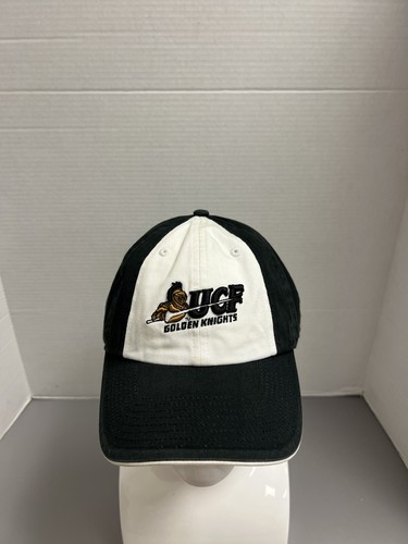 Baseball Cap Adjustable Black Adult Twins Enterprise Ball