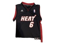 adidas miami heat jersey