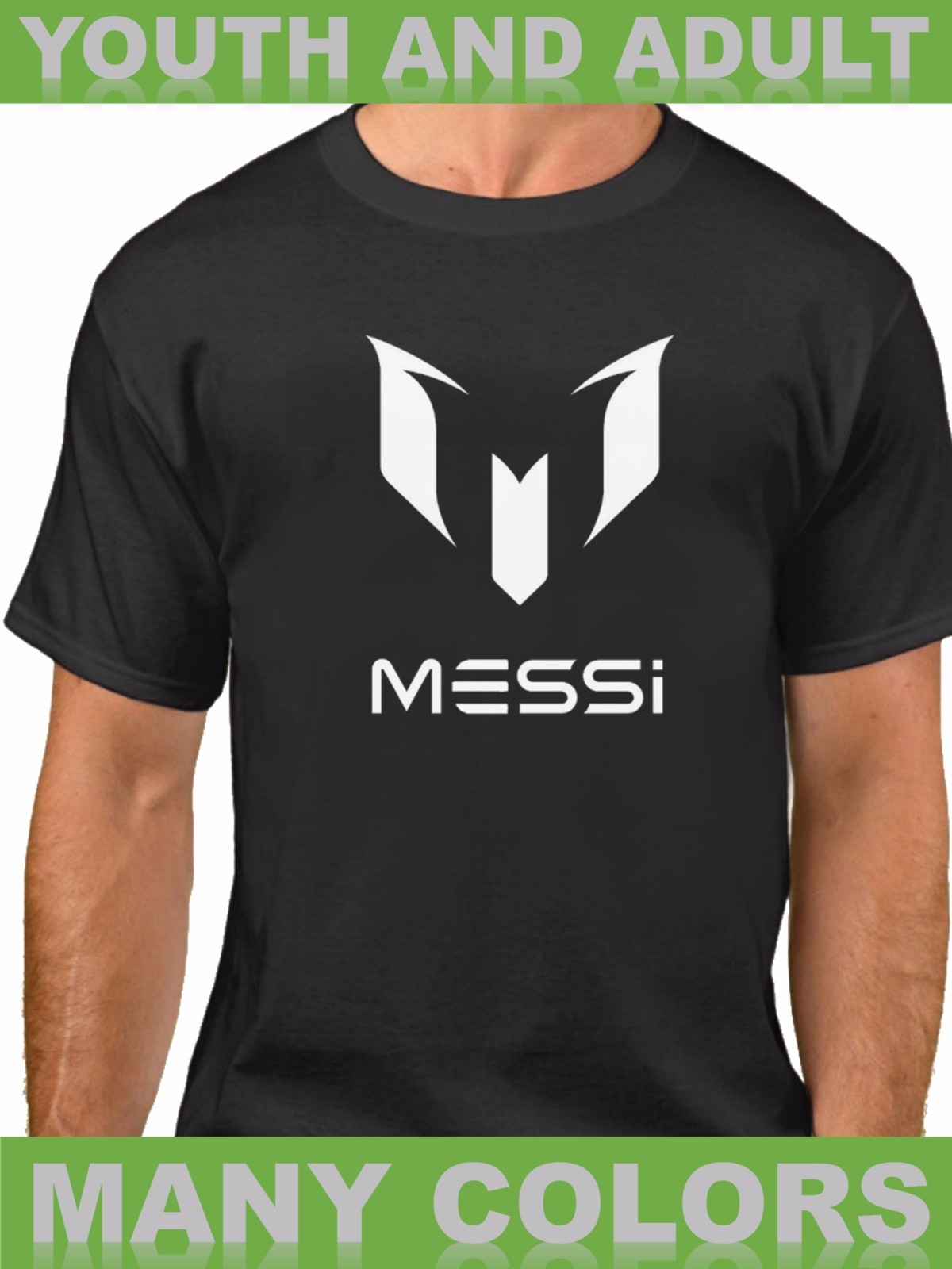 メッシ Messi Soccer Boots | TikTok