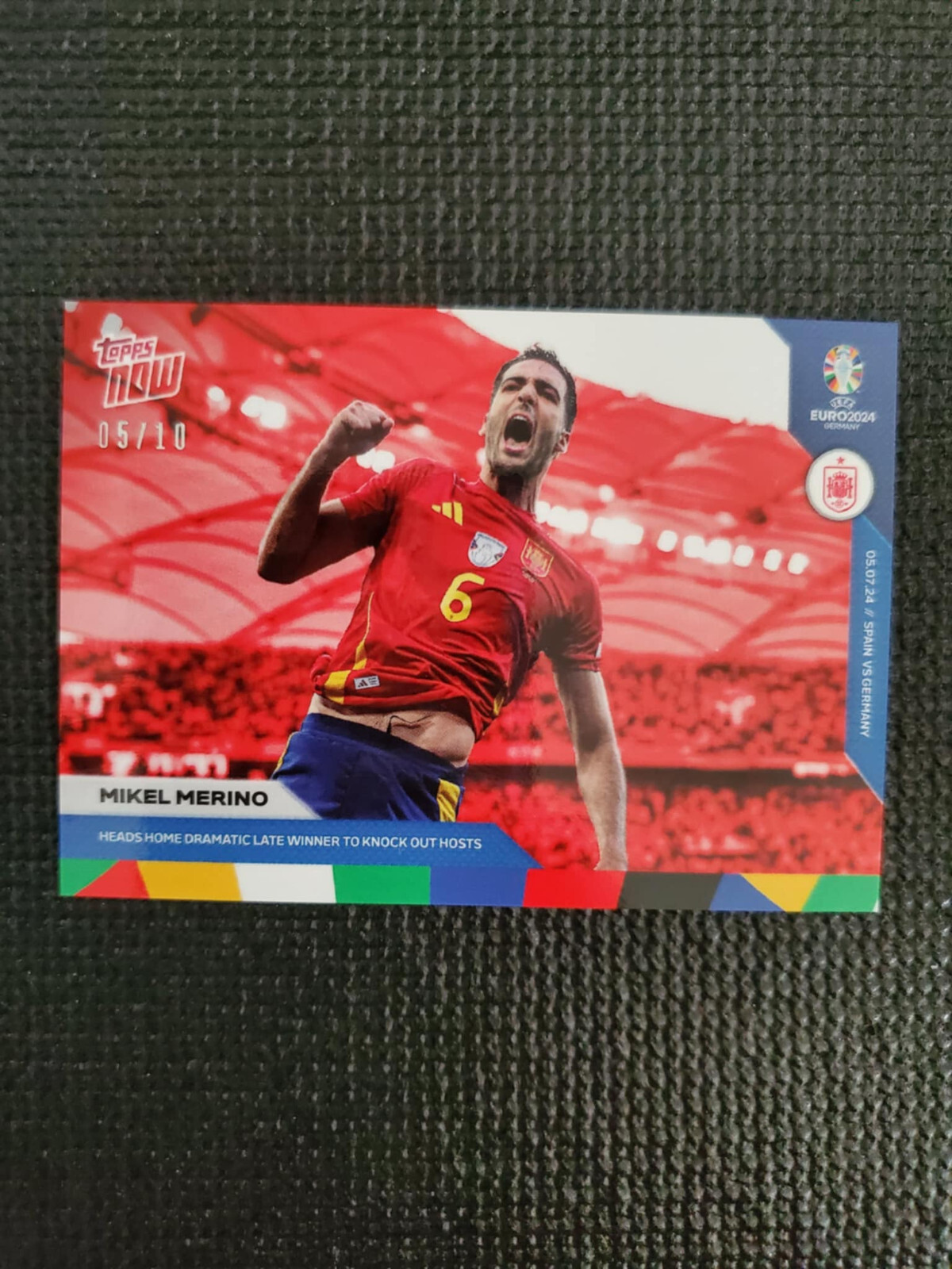 【直書きAUTO】Mikel Merino TOPPS CHROME $_57.JPG?set_id=880000500F
