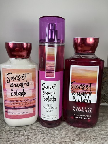 MÖDERE SHOWER GEL 350ml 3本セット Shower gel - z-one concept