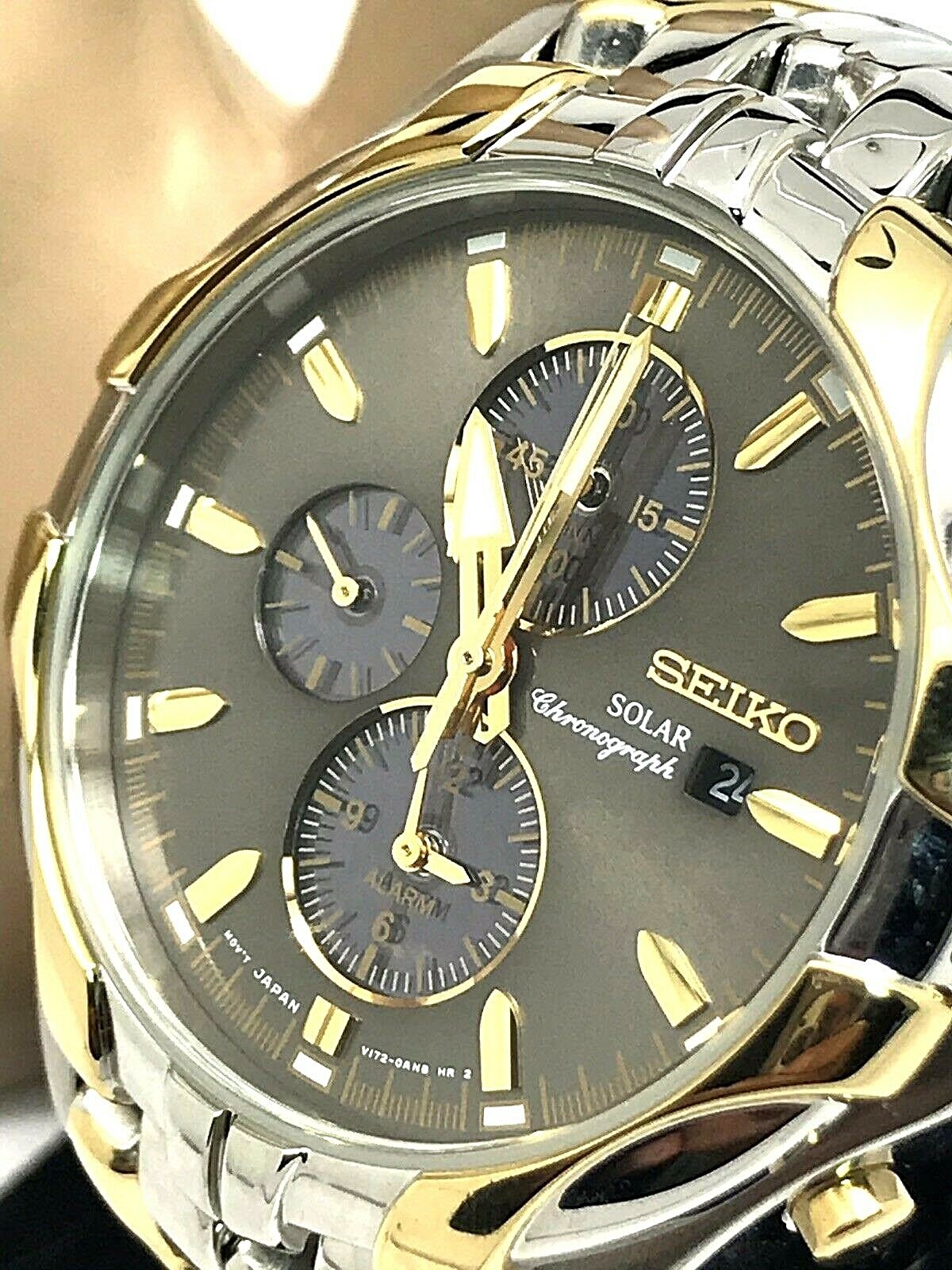 seiko ssc138