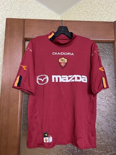 AS ROMA DIADORA ポロシャツ $_12.JPG?set_id=880000500F