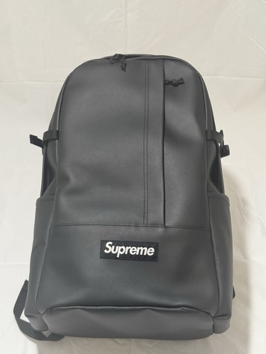 $_12.JPG?set_id=880000500F