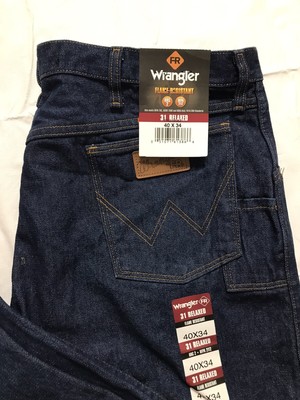 wrangler hrc2 2112