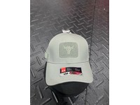 under armour tactical friend or foe 2.0 cap