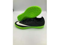 nike mercurialx finale street