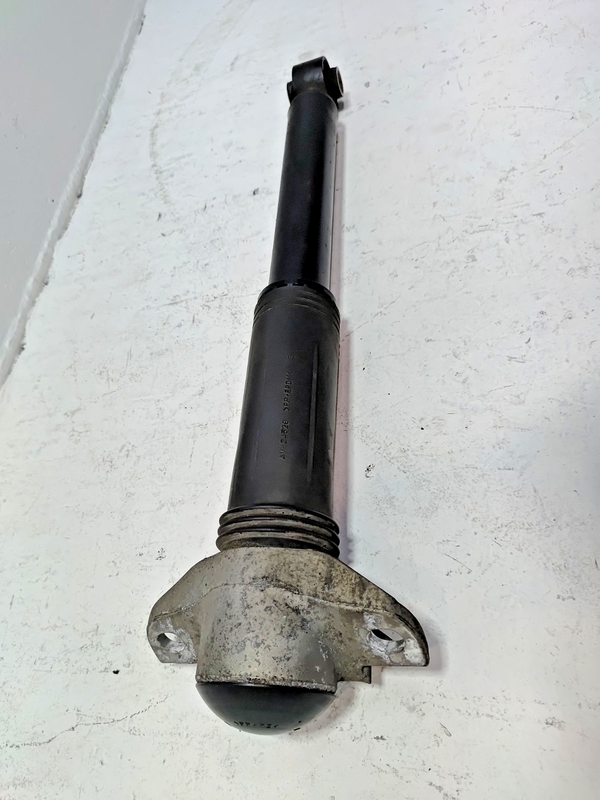 Used Toyota Camry SE XSE Rear Left or Right Shock Strut Absorber 2018-2024 OEM 1PCS