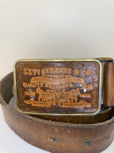 $_12.JPG?set_id=880000500F