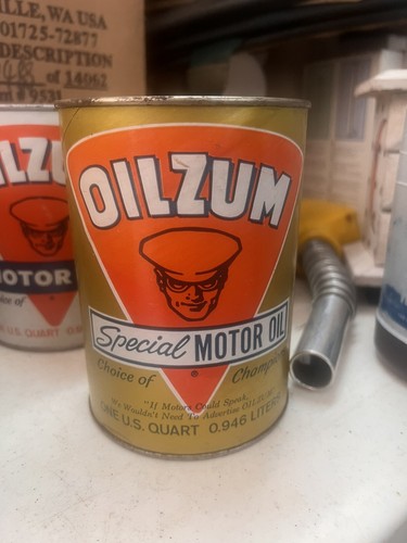 【試香のみ】PREMIUM THE OIL FACTORY No.5 $_12.JPG?set_id=880000500F