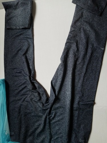 Girls LEGGINGS SET GIRLS SZ XL 14 16  hatchimals