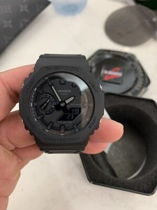 g shock d 3774