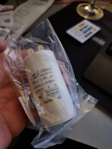 Objectfoto('s) van geverifieerde koper