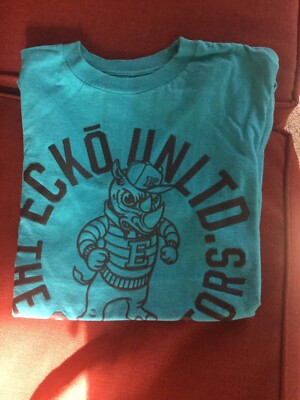 marc ecko t shirt Size S