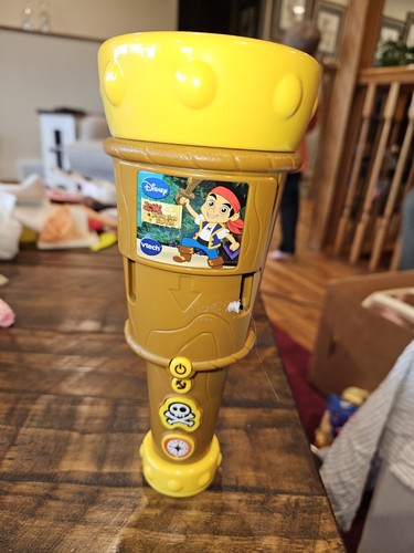 V系★NEVERLAND【SECRET WORLD】type B★CD V系☆NEVERLAND【SECRET WORLD】type B☆CD Neverland – Secret