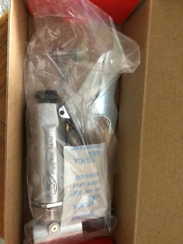 Ingersoll Rand 301B 1/4