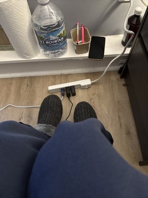 Objectfoto('s) van geverifieerde koper