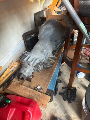 image 1 of other