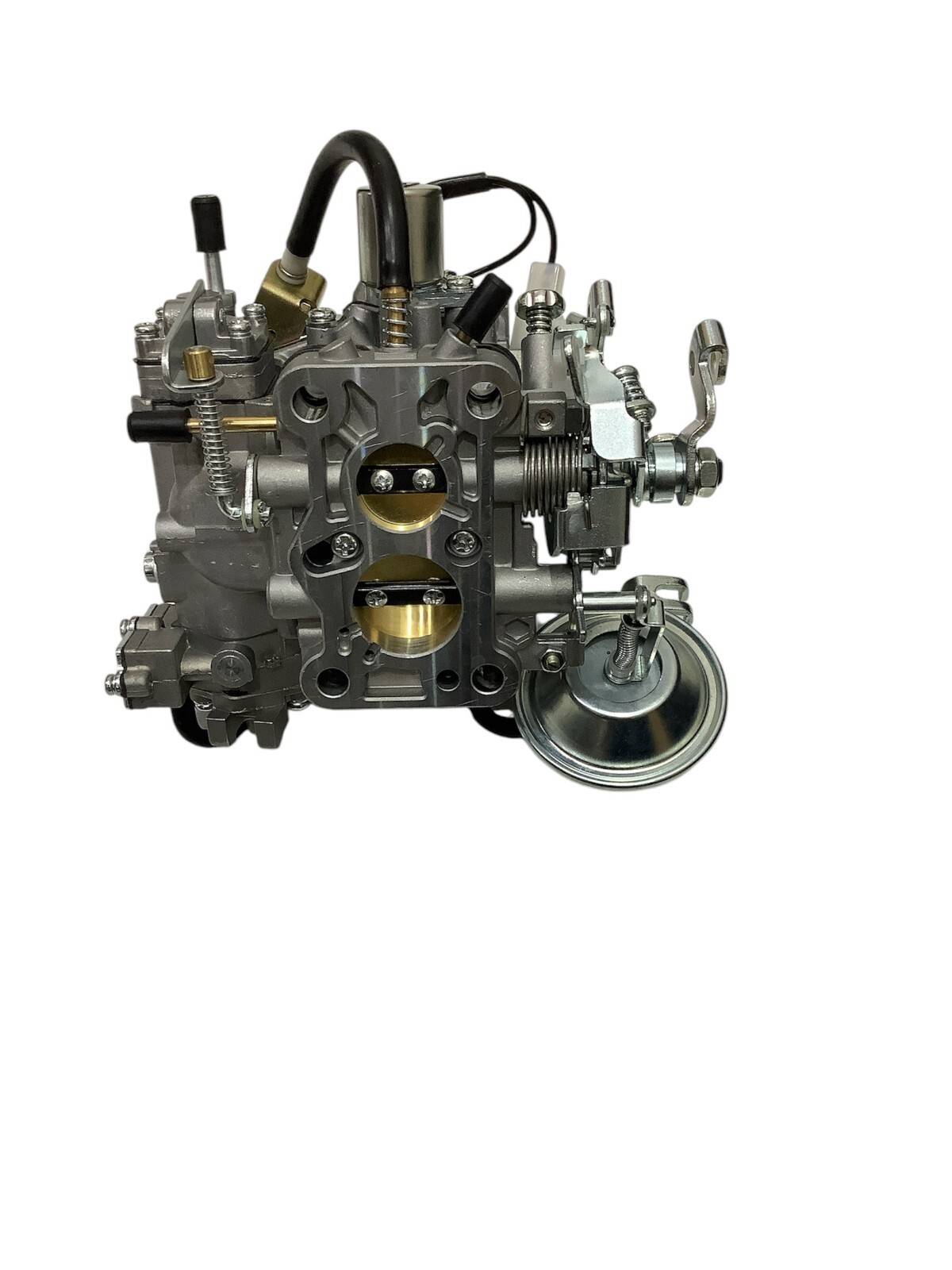 DAEWOO TICO CARBURADOR DAEWOO TICO CARBURETOR AFTERMARKET | eBay