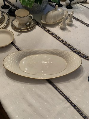 Objectfoto('s) van geverifieerde koper